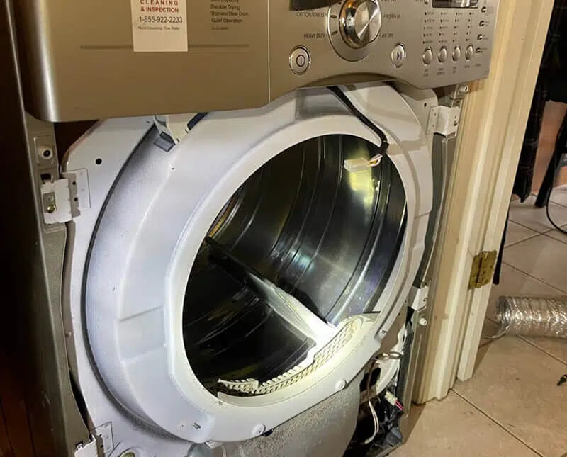 air-duct-dryer-vent-cleaning-2