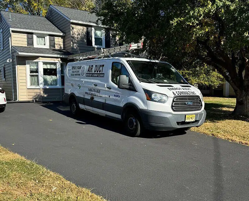 air-duct-home-air-improvement-2