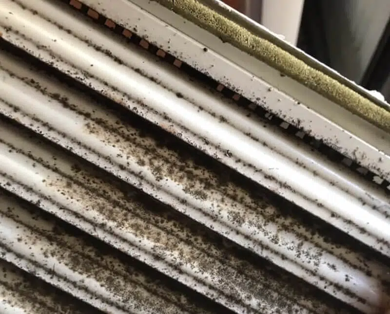 air-duct-mold-2